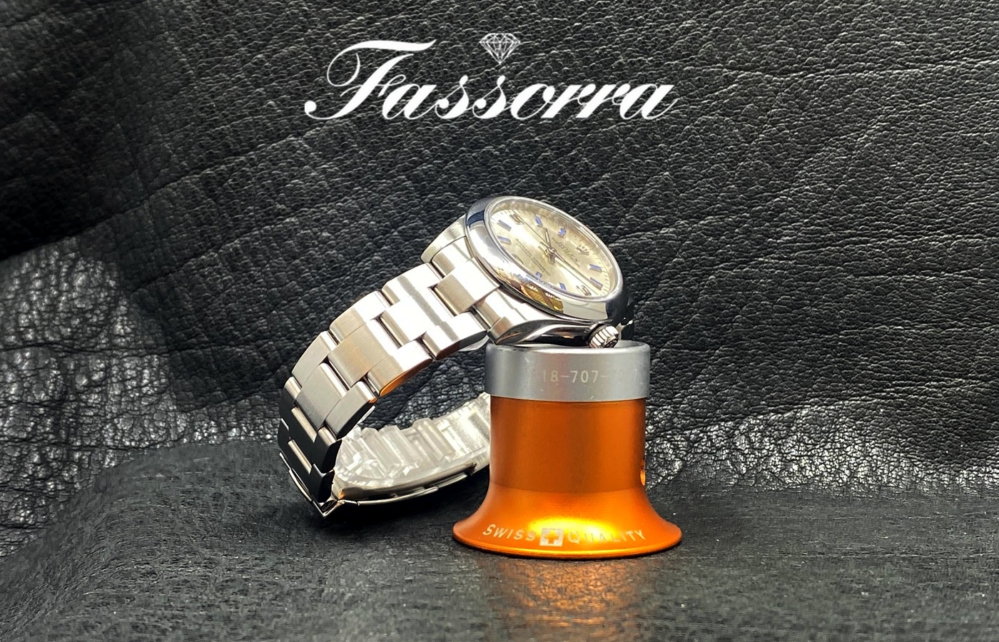 Rolex OYSTER PERPETUAL 177200