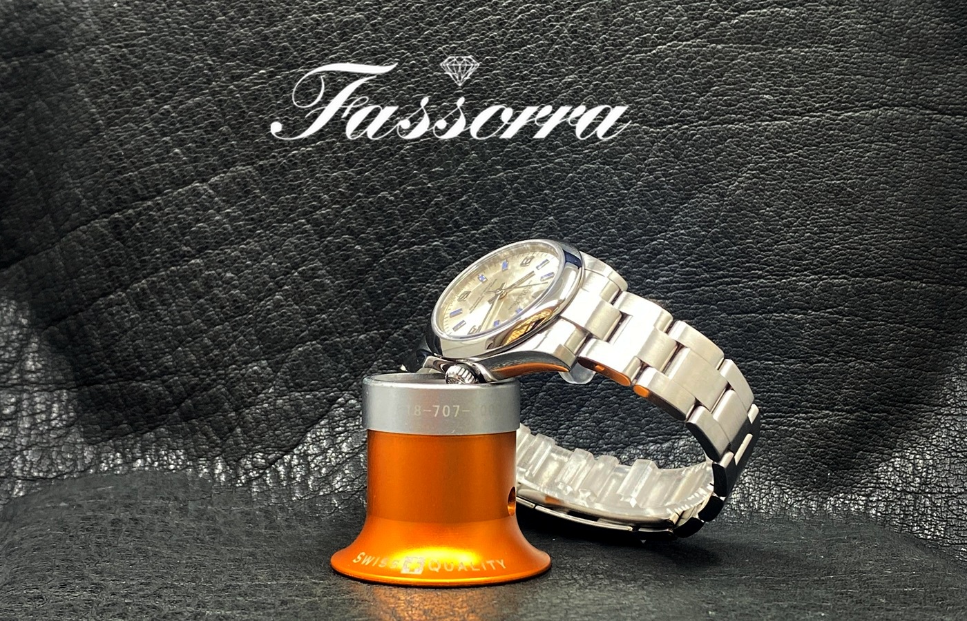Rolex OYSTER PERPETUAL 177200