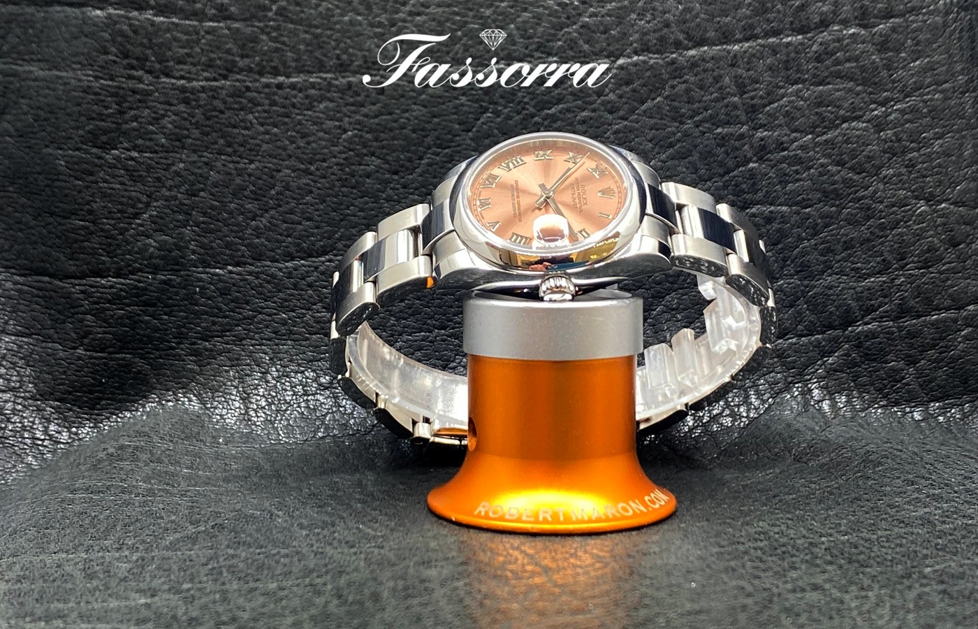 Rolex DATE JUST 178240