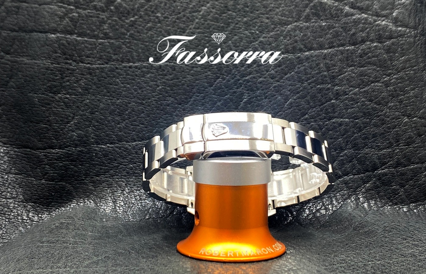 Rolex DATE JUST 178240