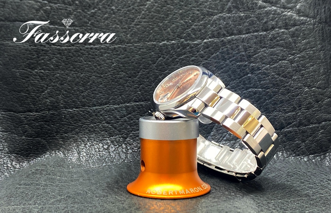 Rolex DATE JUST 178240