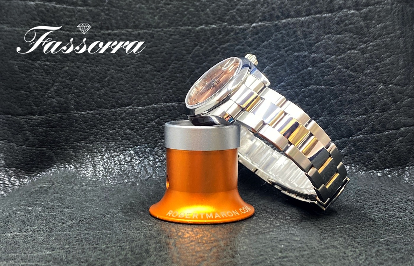 Rolex DATE JUST 178240