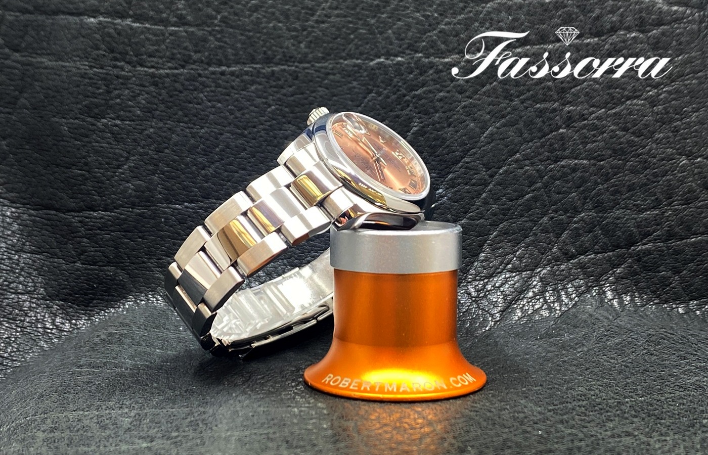 Rolex DATE JUST 178240