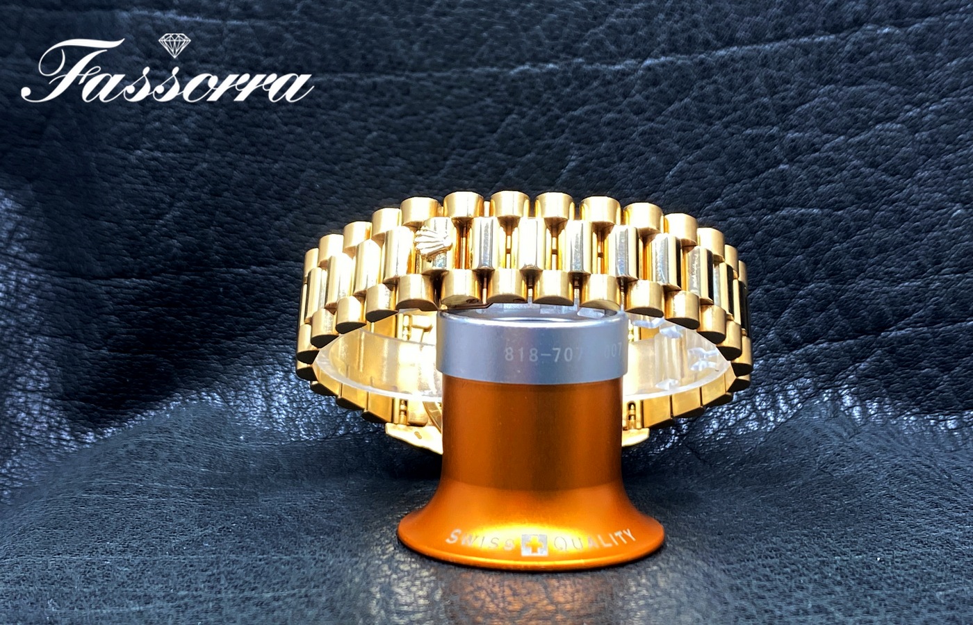 Rolex Day Date 18238