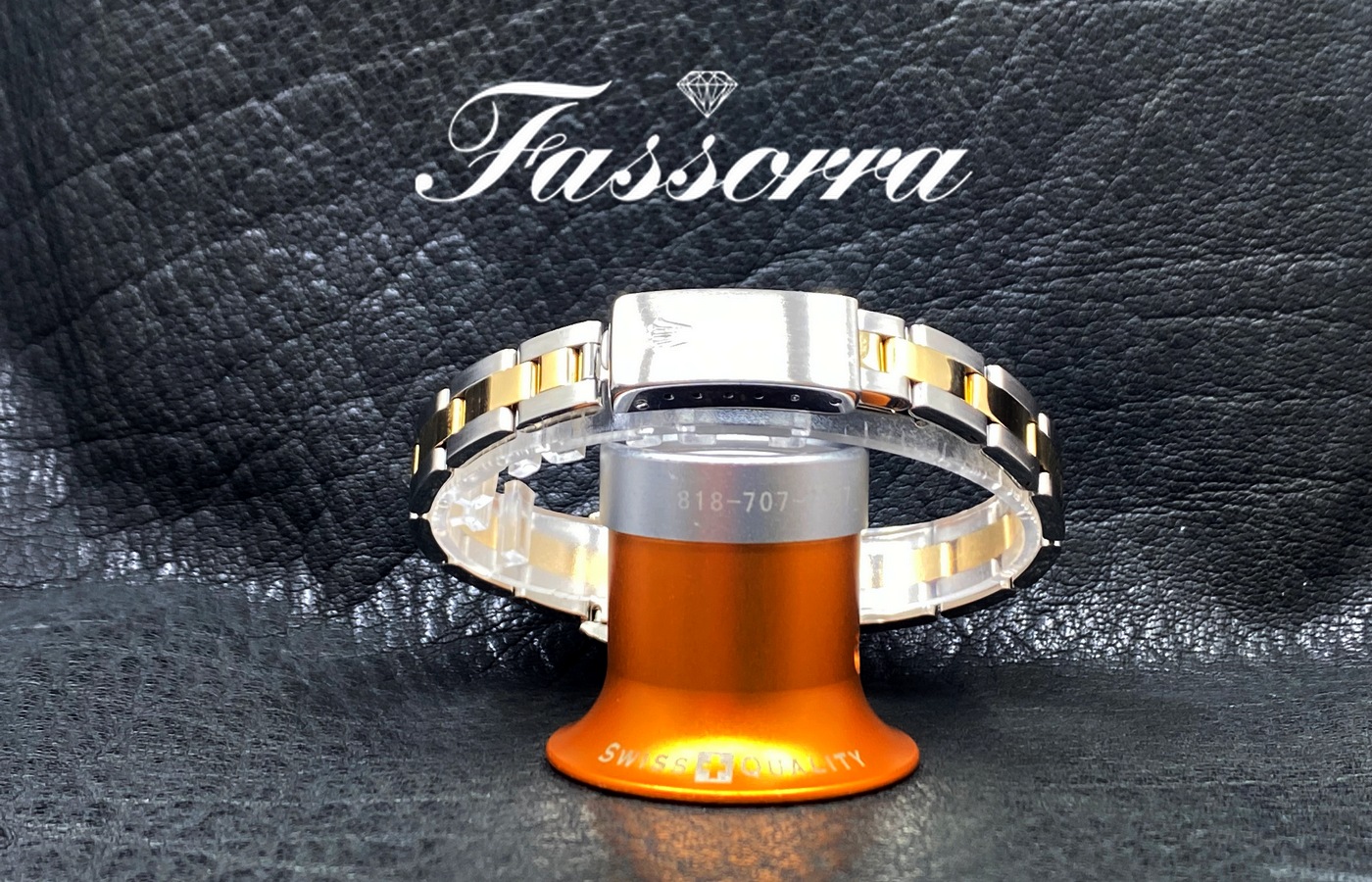 Rolex Lady Date Just 69163