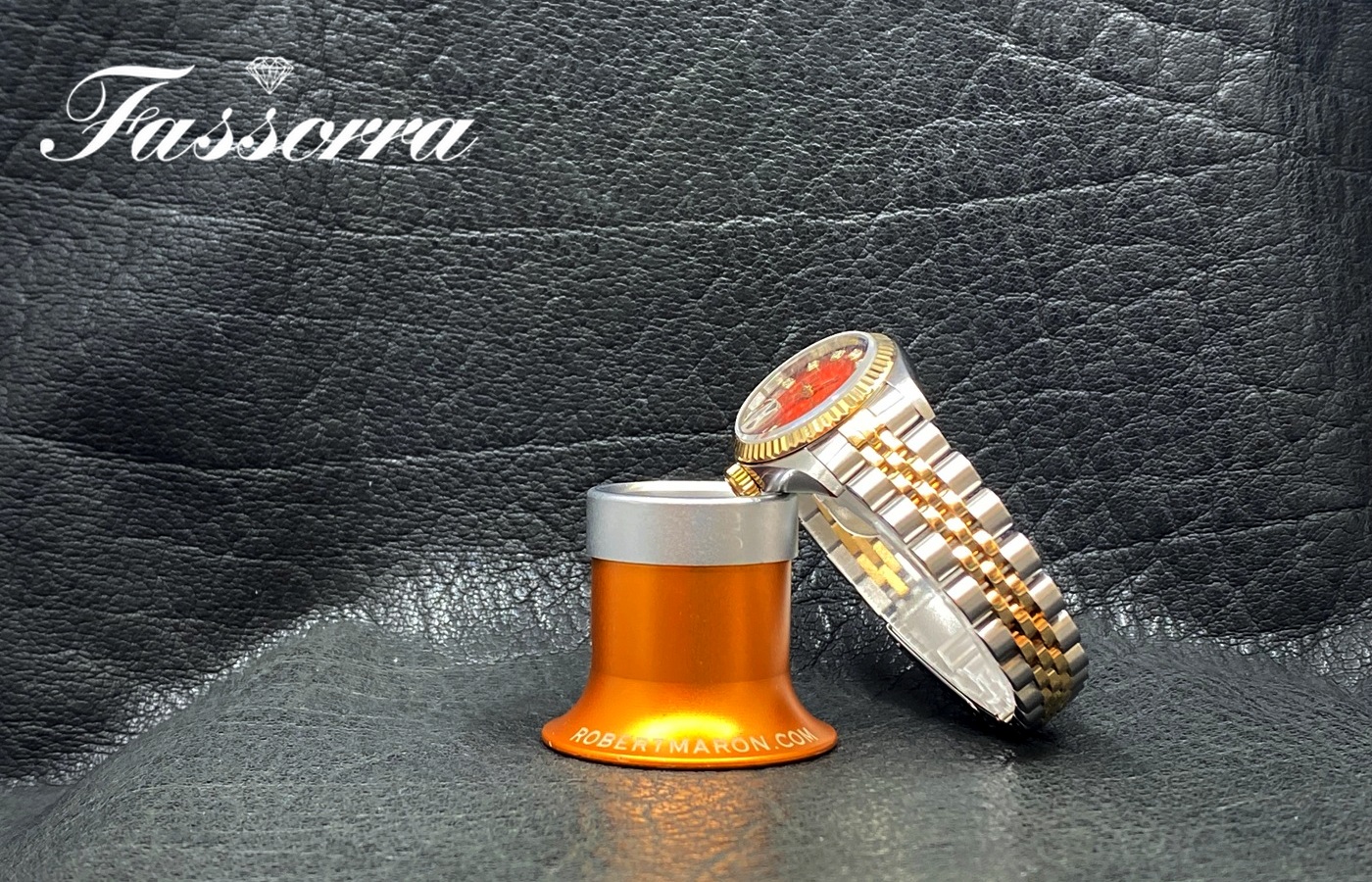 Rolex DATE JUST 69173