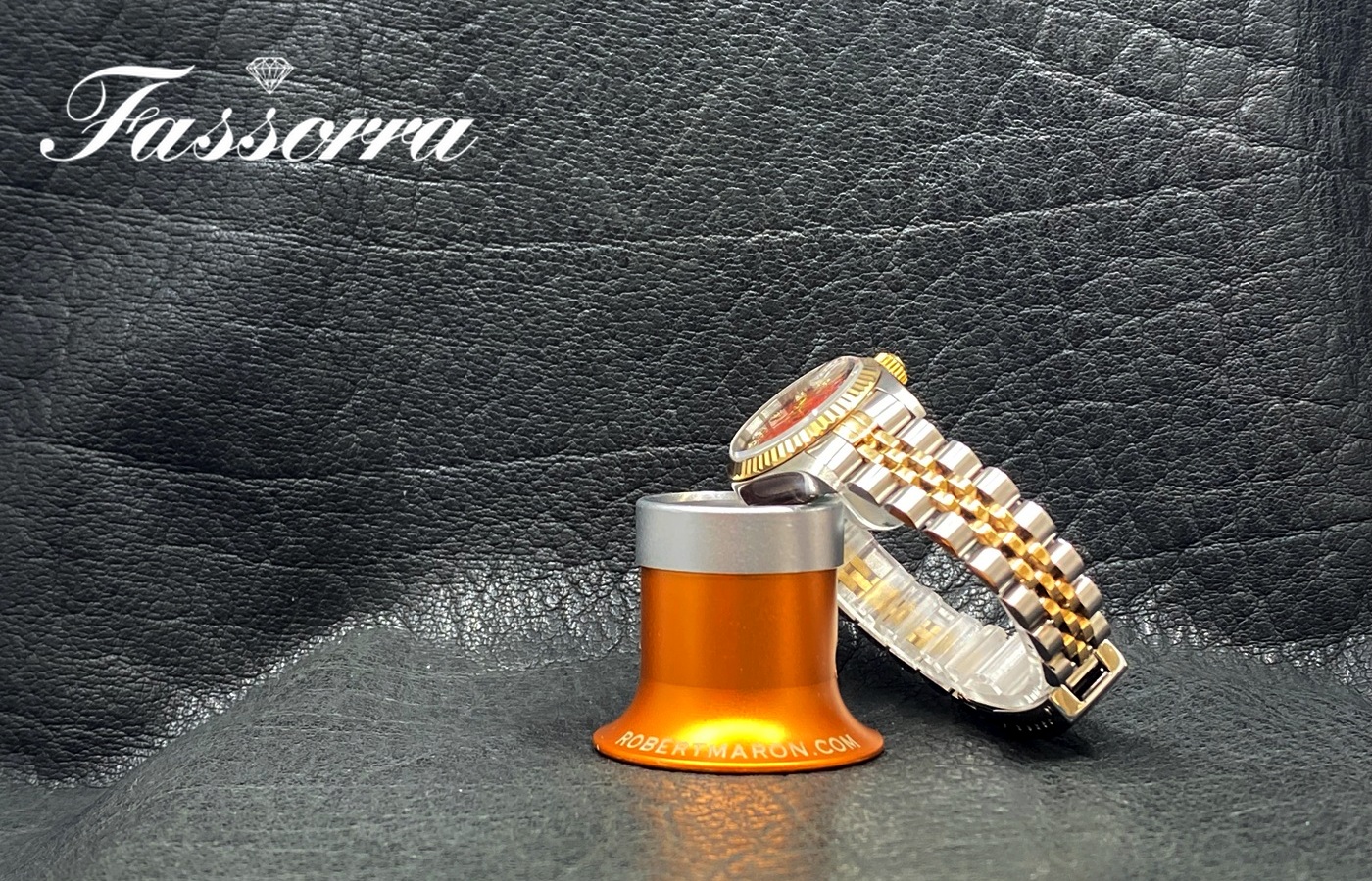 Rolex DATE JUST 69173
