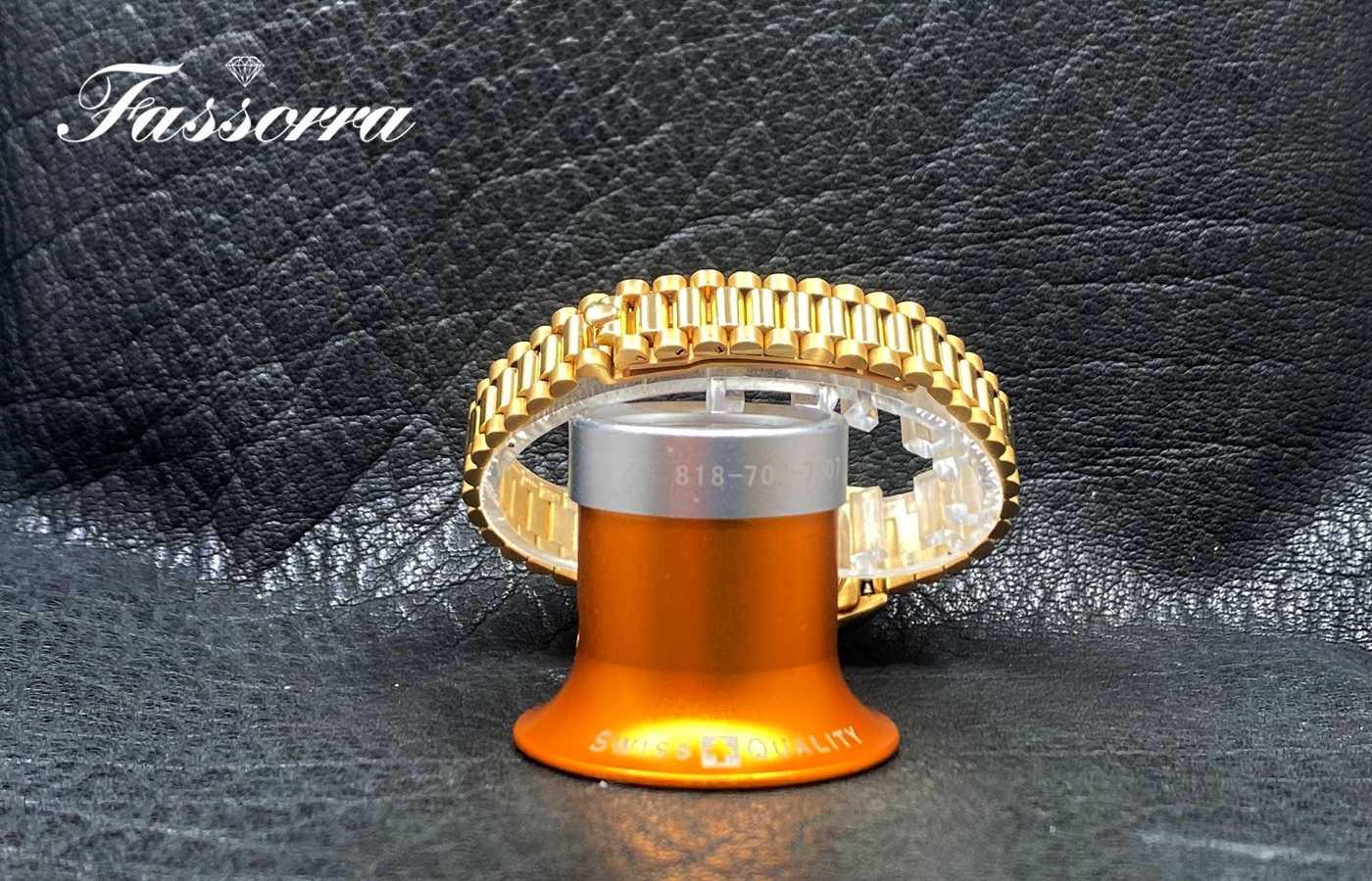 Rolex Lady DateJust 69178
