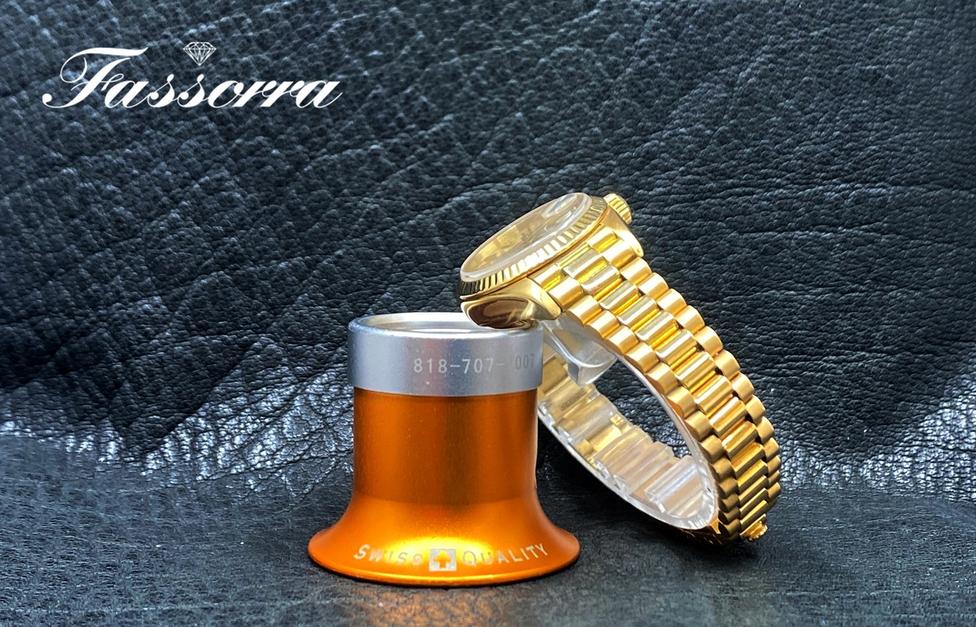 Rolex Lady DateJust 69178