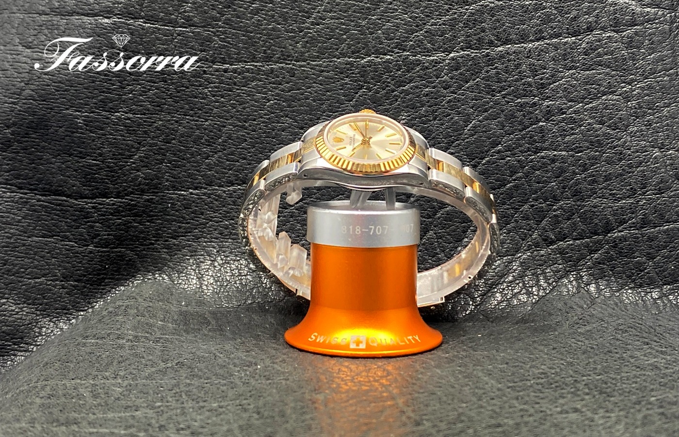 Rolex OYSTER PERPETUAL 69193