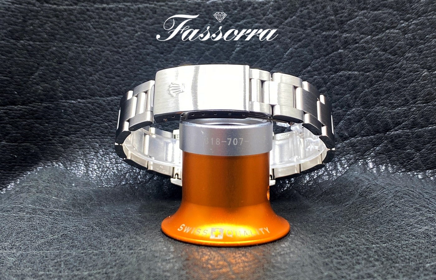 Rolex OYSTER PERPETUAL 77080