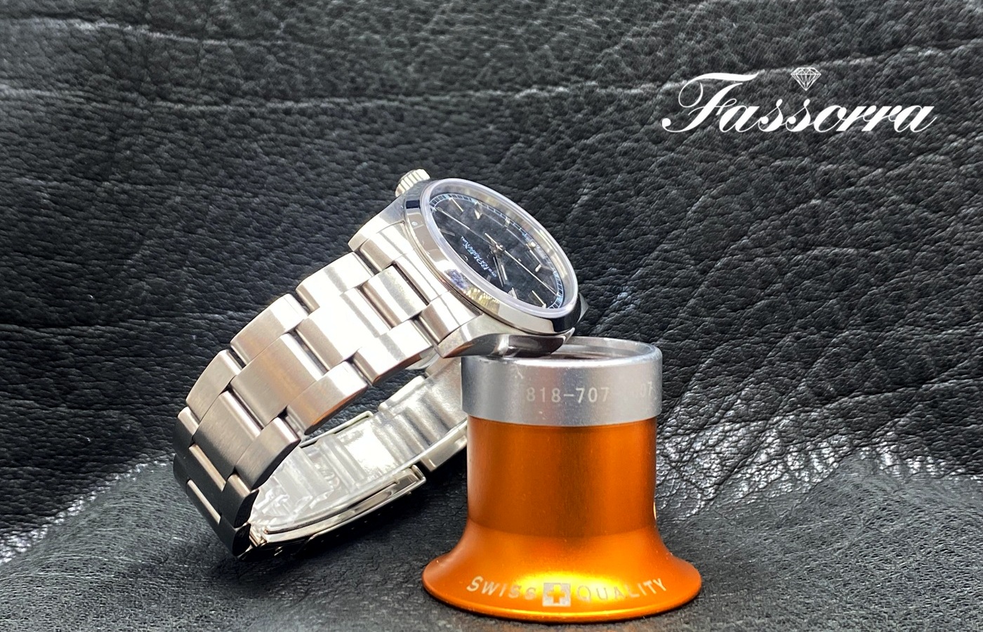 Rolex OYSTER PERPETUAL 77080