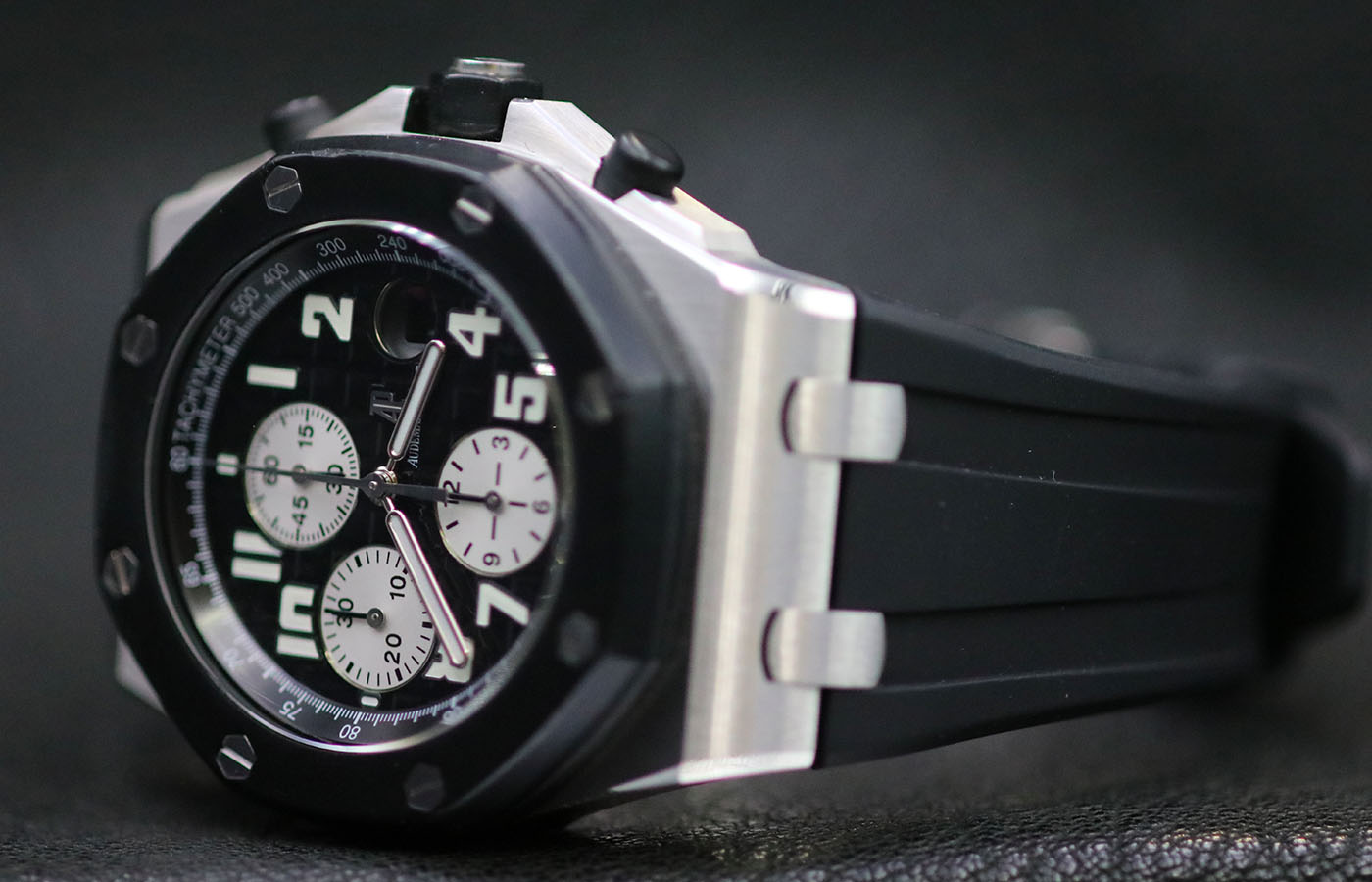 Audemars Piguet 25940SK