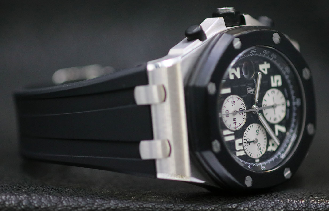 Audemars Piguet 25940SK