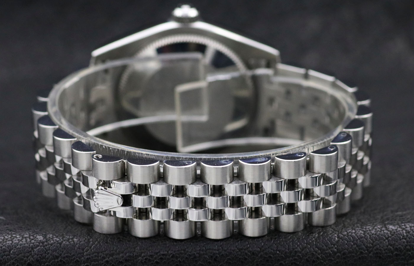 Rolex Datejust 116234