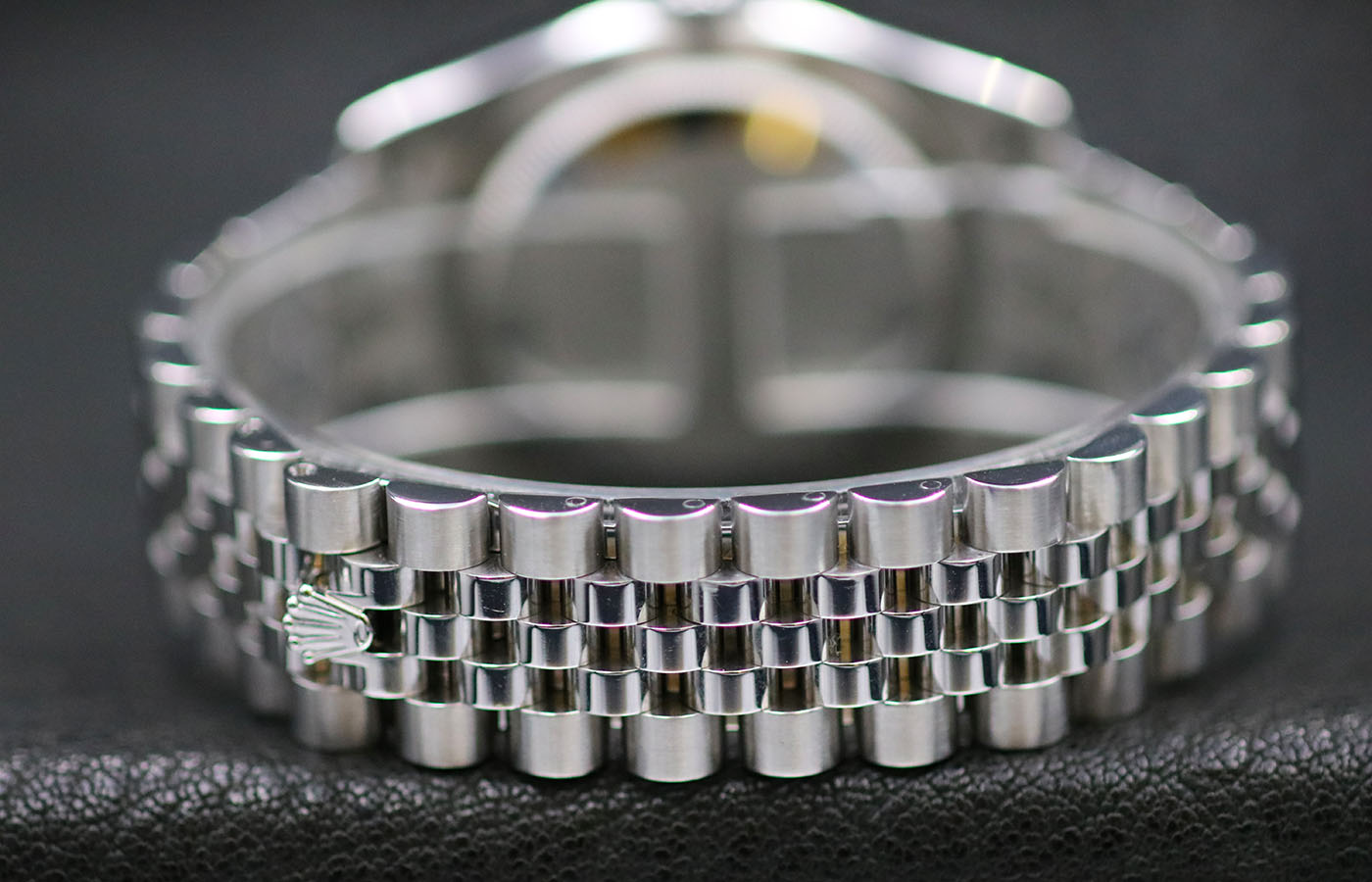 Rolex Datejust 116234