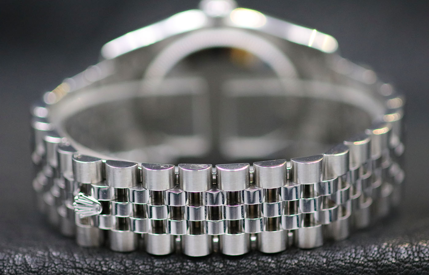 Rolex Datejust 116234