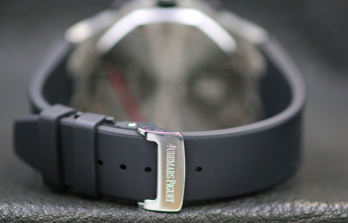 Audemars Piguet 25940SK