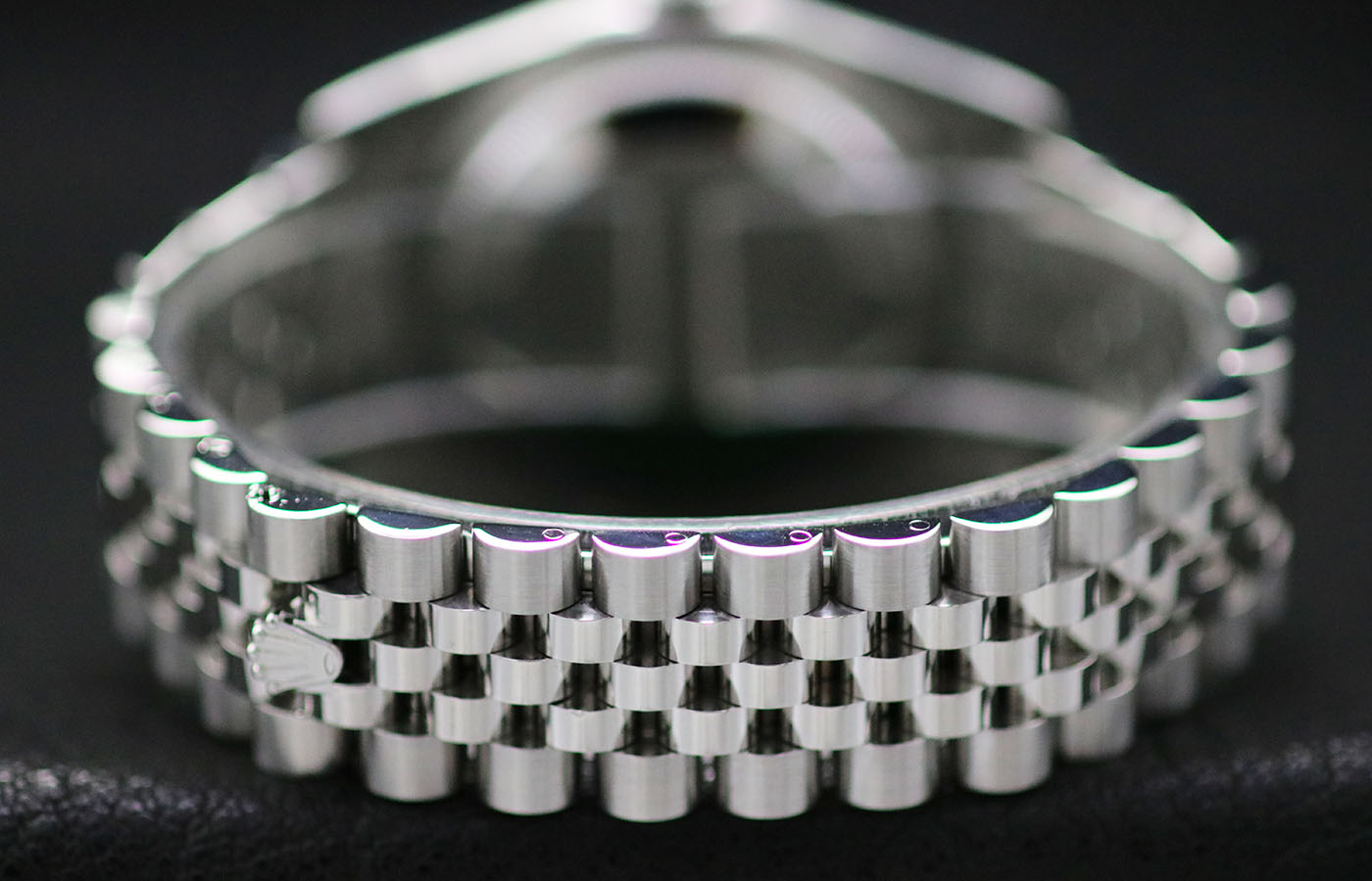 Rolex Datejust 116234