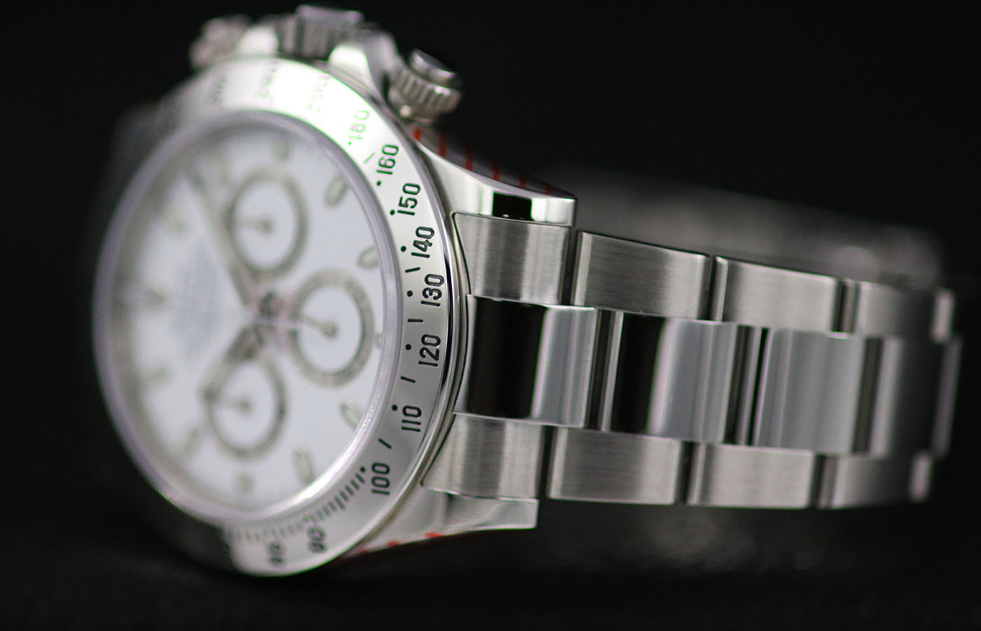 Rolex Daytona 116520 APH