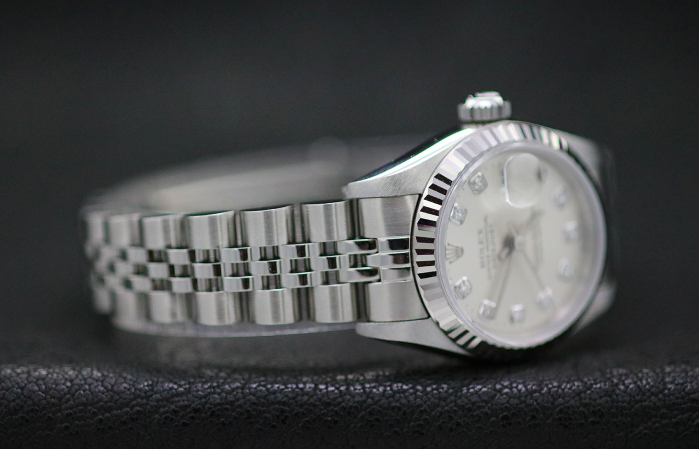 Rolex Datejust 69174