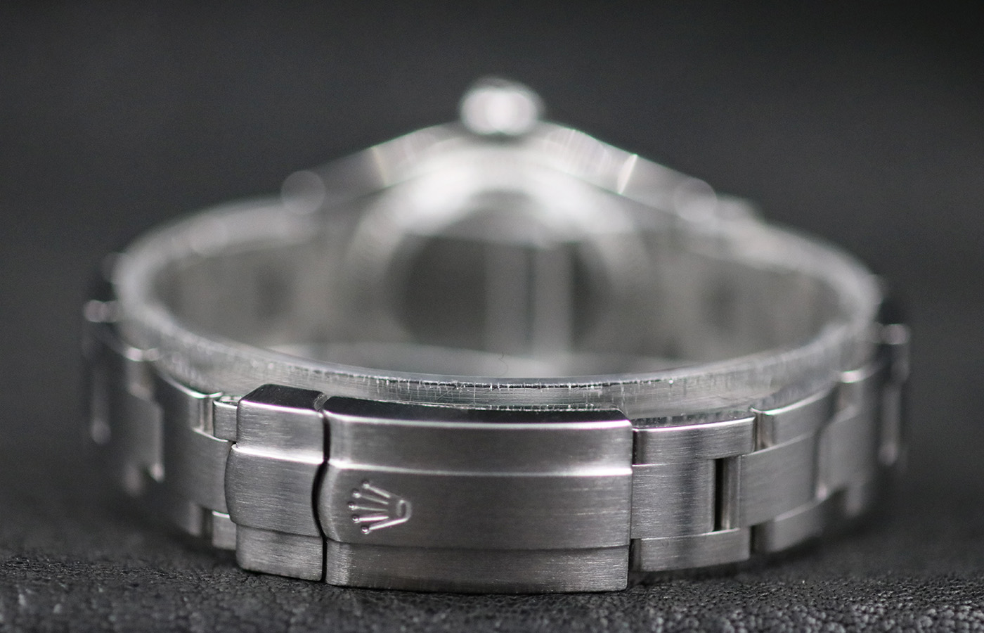 Rolex Oyster Perpetual 176200