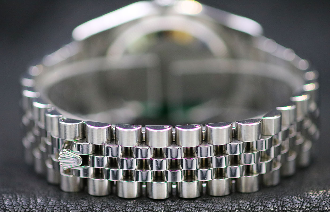 Rolex Datejust 116234