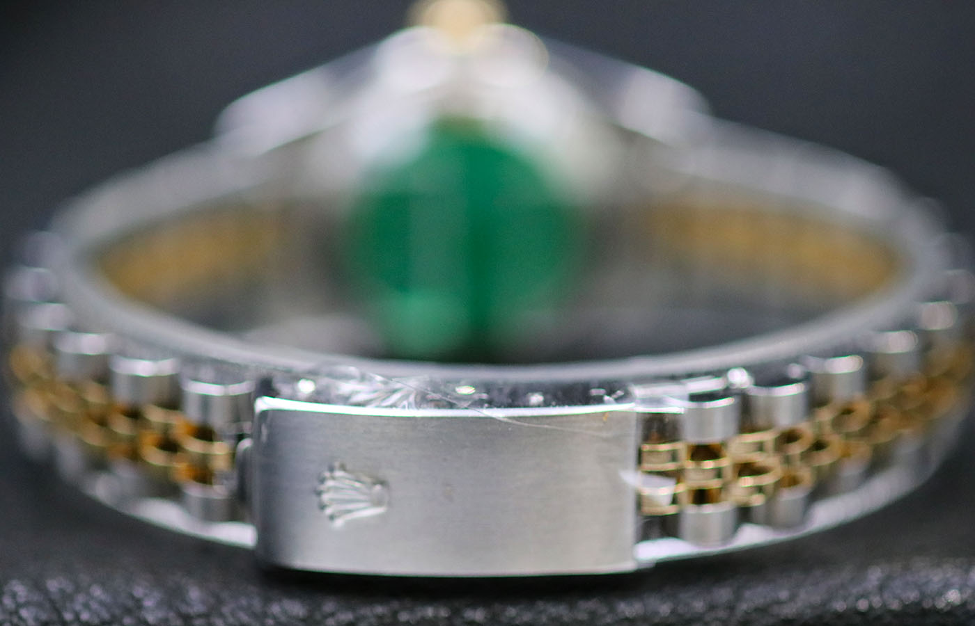 Rolex Datejust 79173