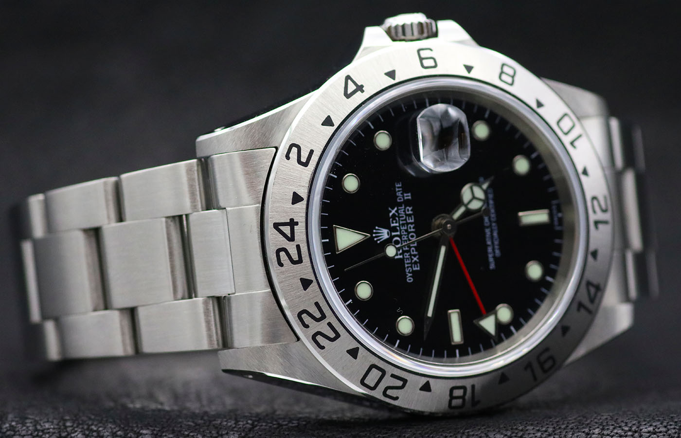 Fassorra Rolex Usati Online, 44% OFF | www.norfarchtrust.org.uk