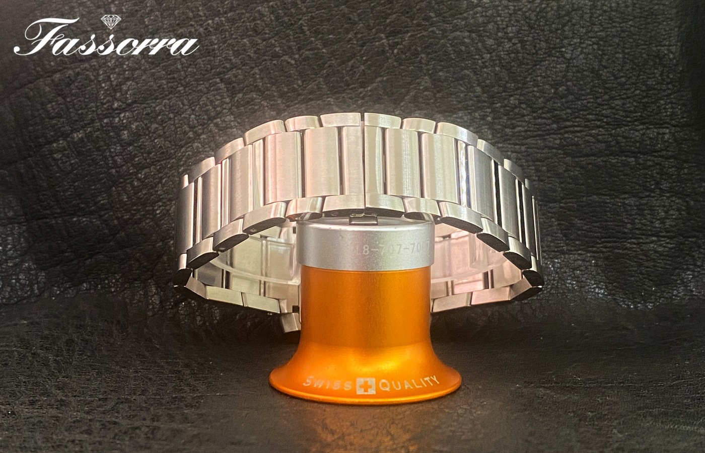Cartier Tank Francaise WSTA0067