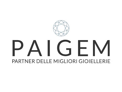 Paigem