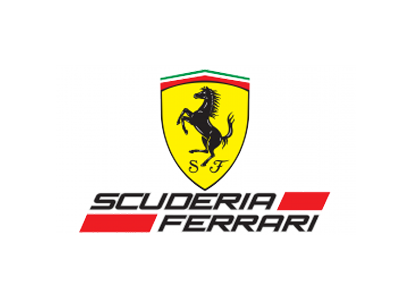 Scuderia Ferrari