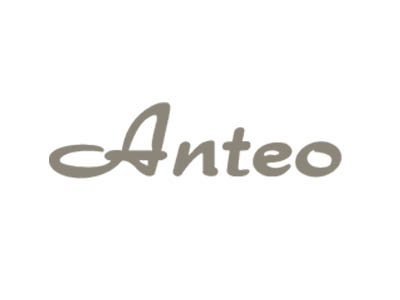 Anteo