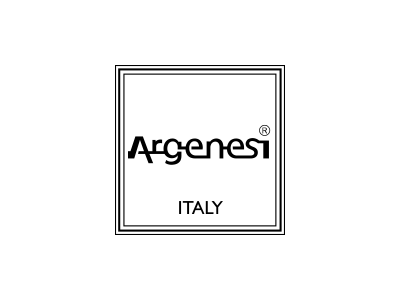 Argenesi