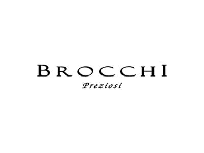 Brocchi