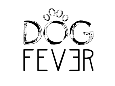 Dog Fever