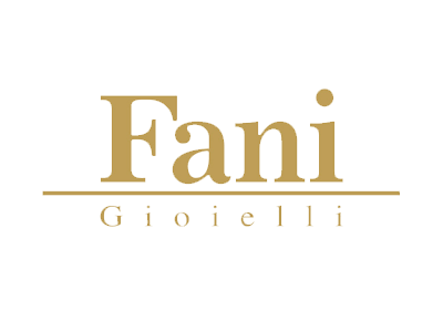 Fani gioielli