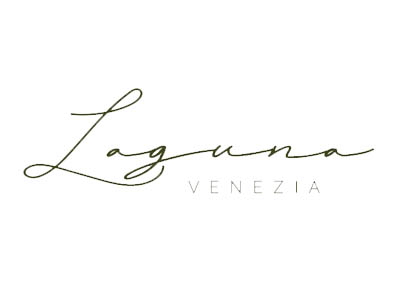 Laguna Venezia