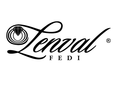 Lenval