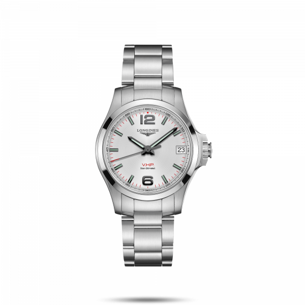 Longines