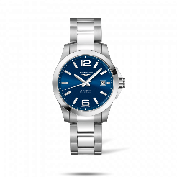 Longines