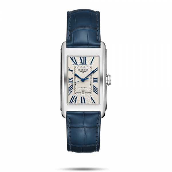 Longines