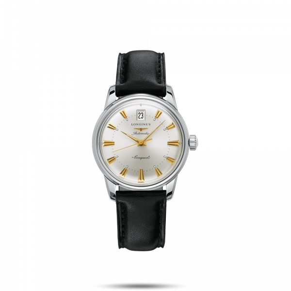 Longines