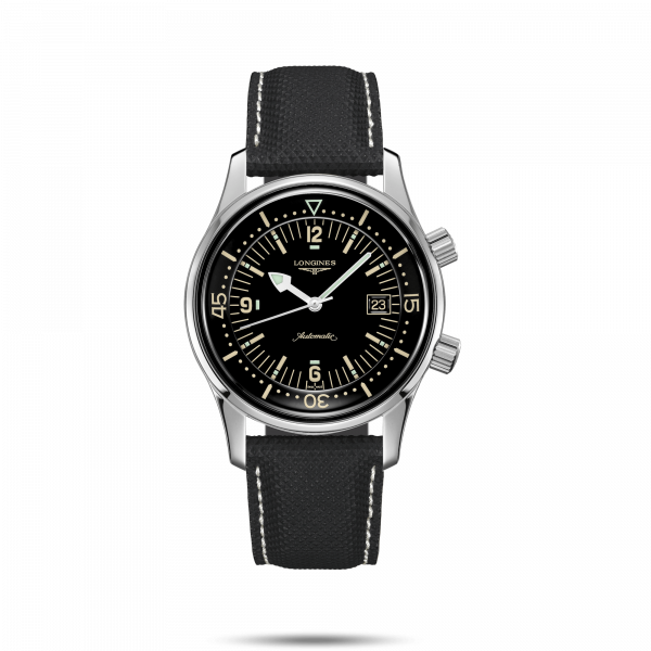 Longines