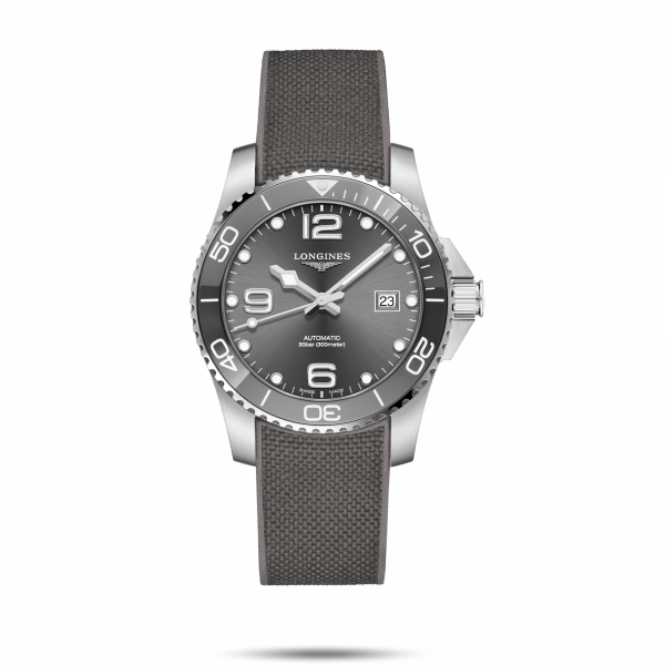 Longines