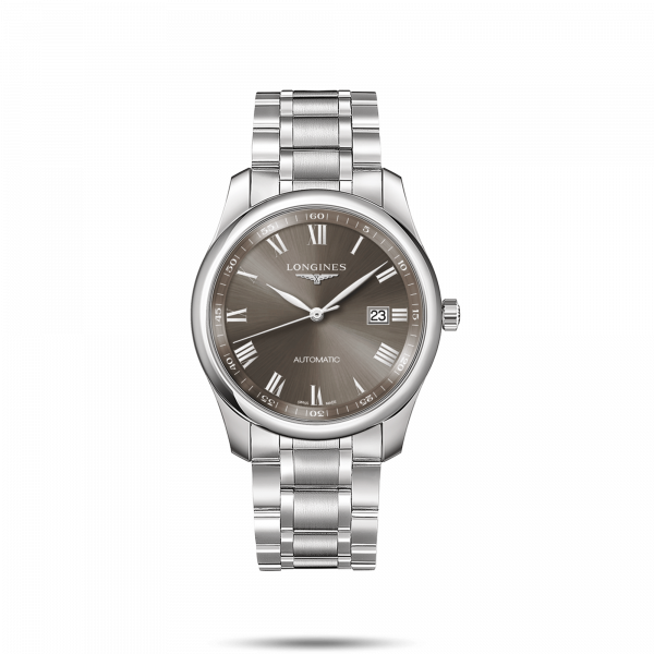 Longines