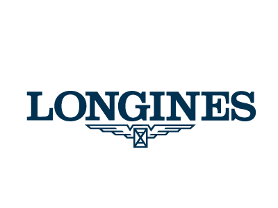 Longines