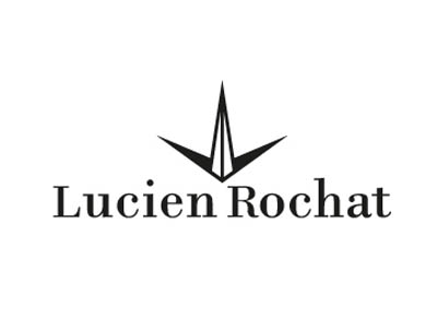 Lucien Rochat