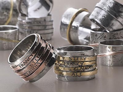 Maria Cristina Sterling