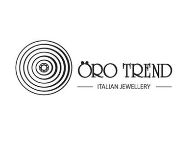 Oro trend